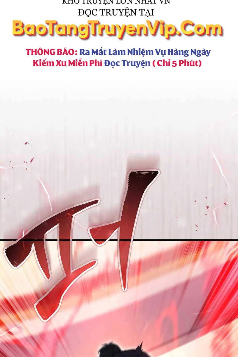 Thần Chiến Tranh Trở Lại Cấp 2 Chapter 13 - Trang 4