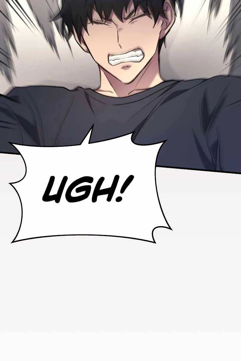 Thần Chiến Tranh Trở Lại Cấp 2 Chapter 13 - Trang 4