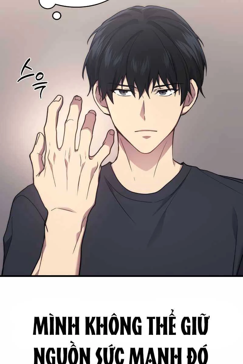 Thần Chiến Tranh Trở Lại Cấp 2 Chapter 13 - Trang 4