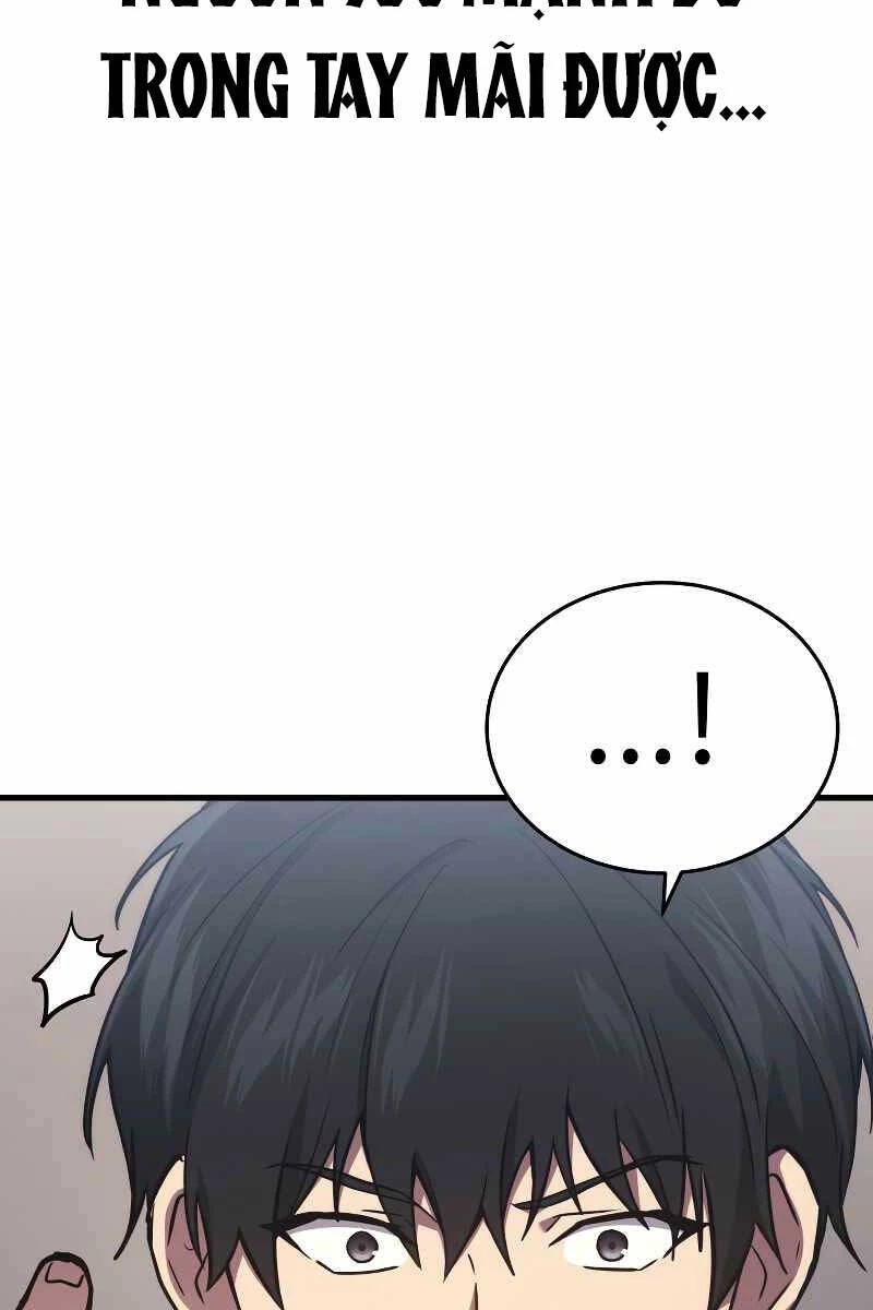 Thần Chiến Tranh Trở Lại Cấp 2 Chapter 13 - Trang 4