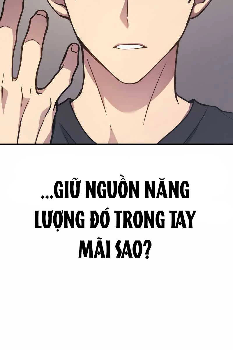 Thần Chiến Tranh Trở Lại Cấp 2 Chapter 13 - Trang 4