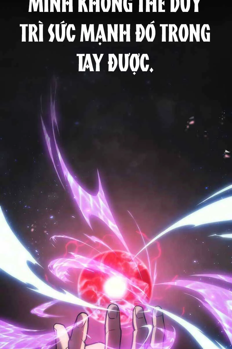 Thần Chiến Tranh Trở Lại Cấp 2 Chapter 13 - Trang 4