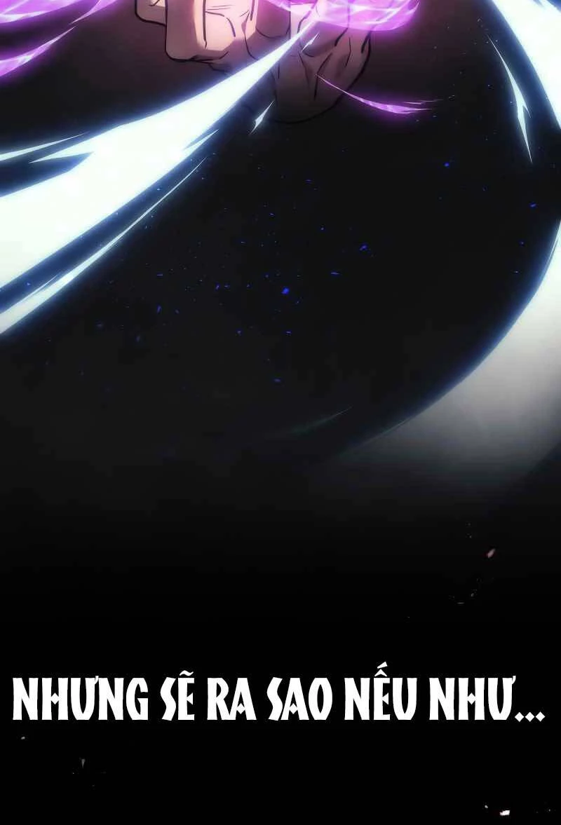 Thần Chiến Tranh Trở Lại Cấp 2 Chapter 13 - Trang 4