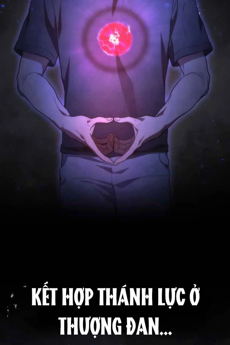 Thần Chiến Tranh Trở Lại Cấp 2 Chapter 13 - Trang 4