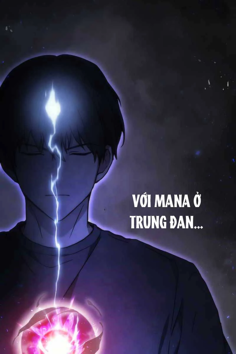 Thần Chiến Tranh Trở Lại Cấp 2 Chapter 13 - Trang 4