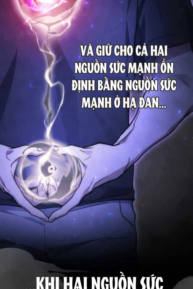 Thần Chiến Tranh Trở Lại Cấp 2 Chapter 13 - Trang 4
