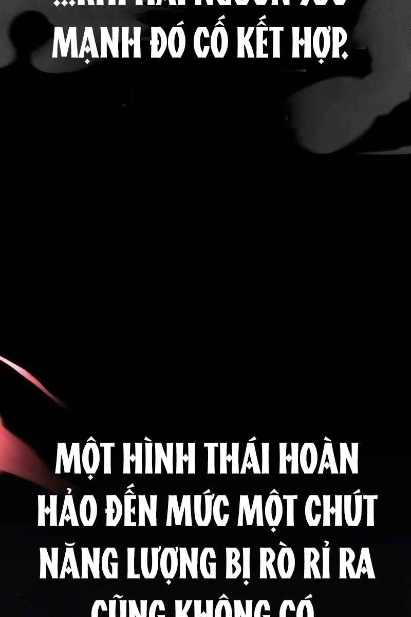 Thần Chiến Tranh Trở Lại Cấp 2 Chapter 13 - Trang 4