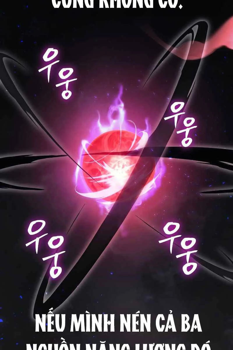 Thần Chiến Tranh Trở Lại Cấp 2 Chapter 13 - Trang 4