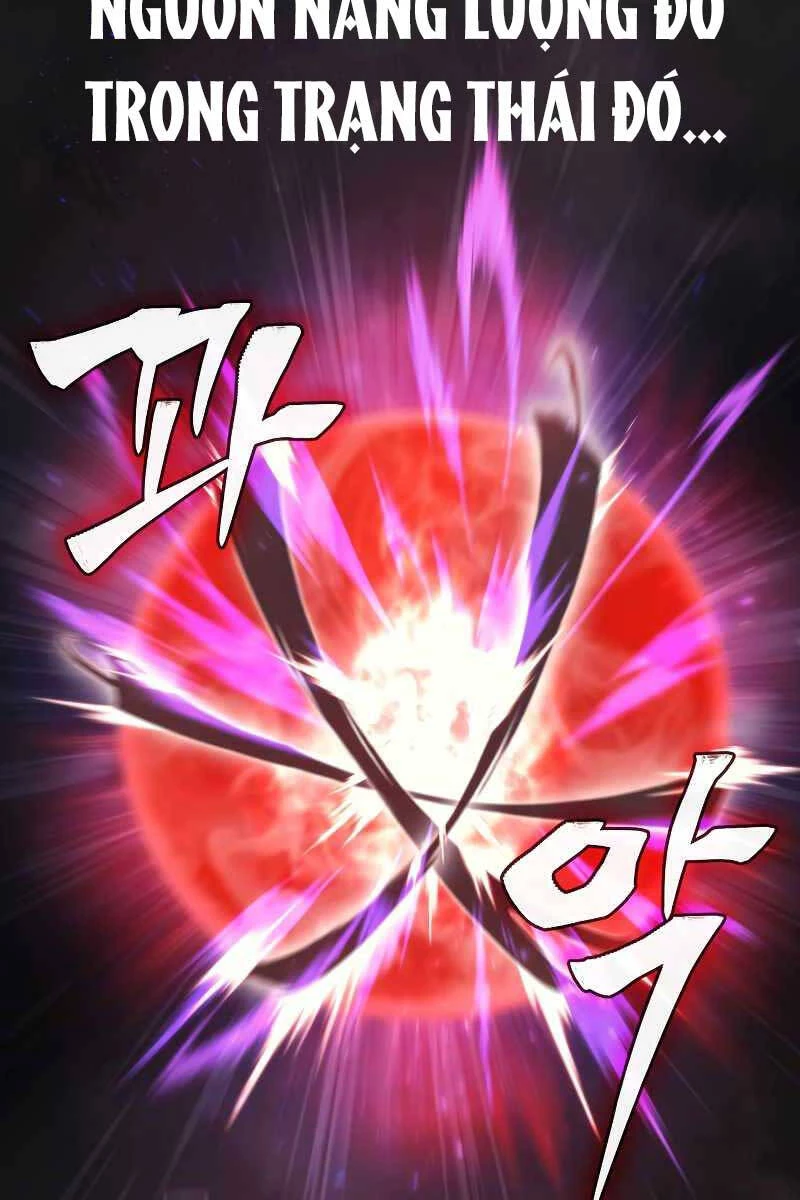 Thần Chiến Tranh Trở Lại Cấp 2 Chapter 13 - Trang 4