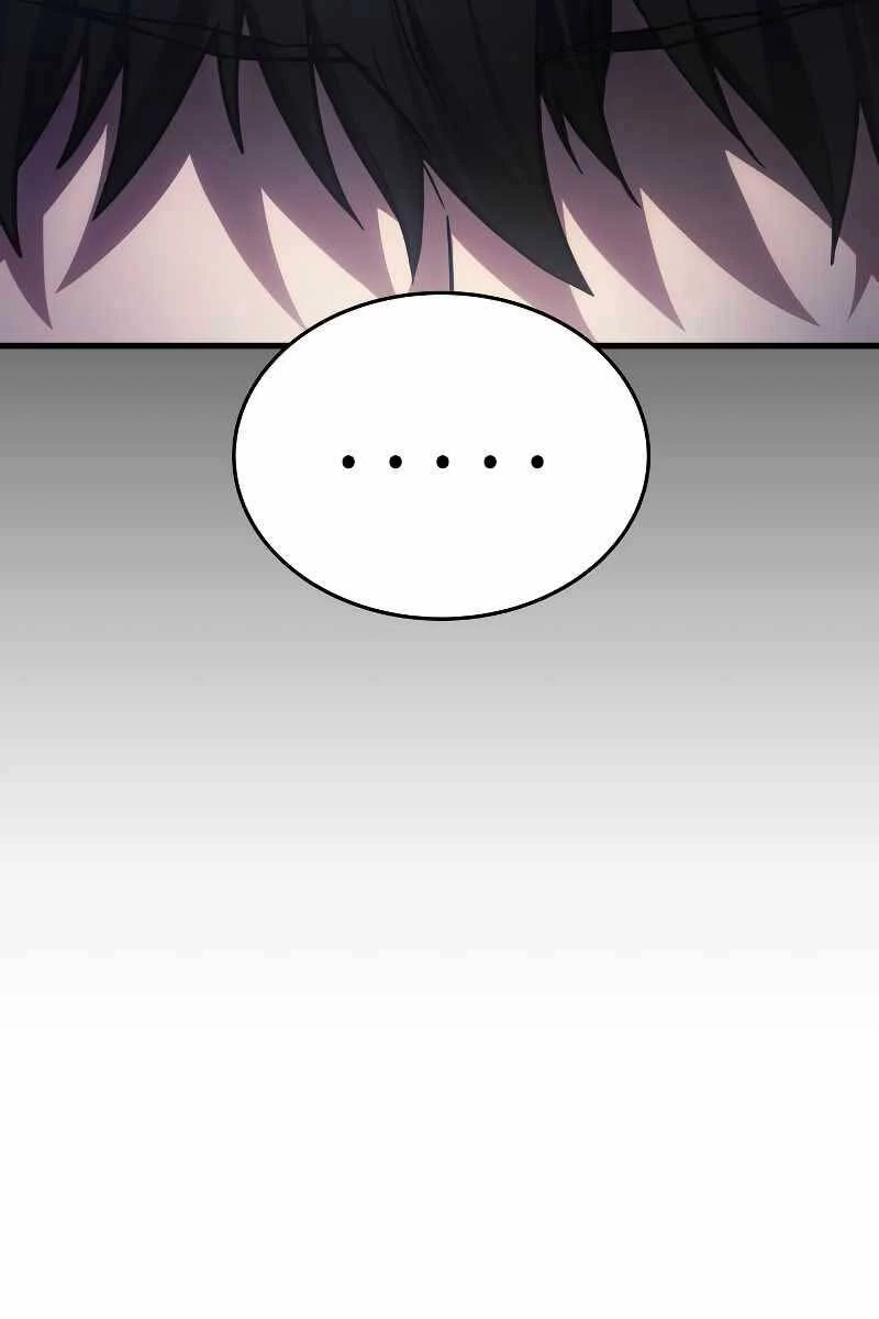 Thần Chiến Tranh Trở Lại Cấp 2 Chapter 13 - Trang 4