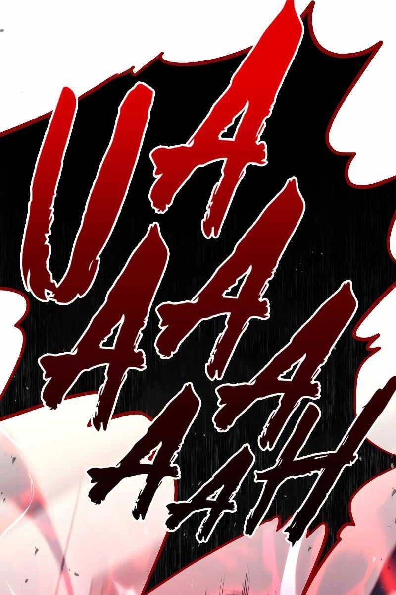 Thần Chiến Tranh Trở Lại Cấp 2 Chapter 13 - Trang 4