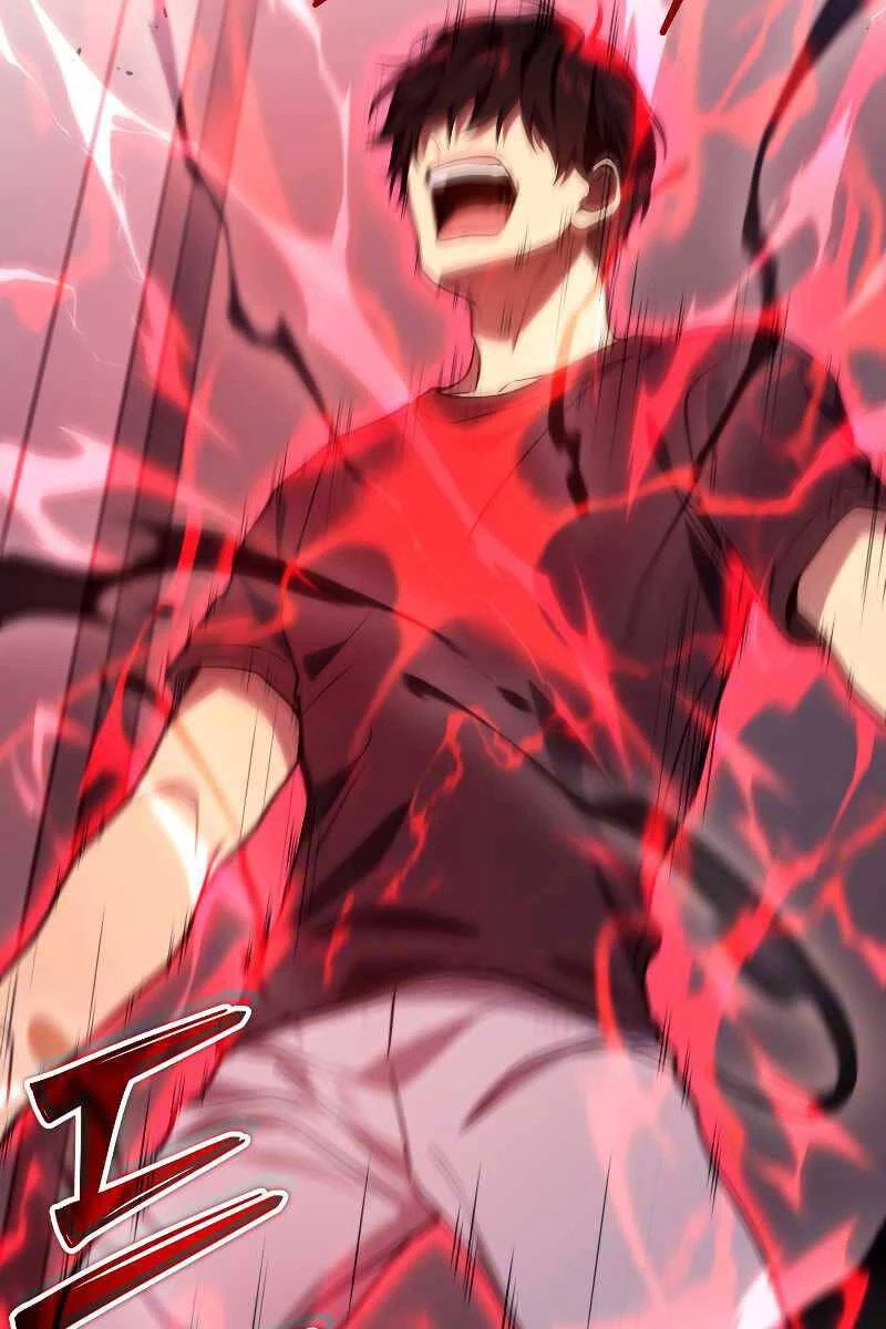 Thần Chiến Tranh Trở Lại Cấp 2 Chapter 13 - Trang 4