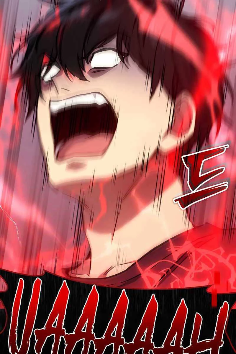 Thần Chiến Tranh Trở Lại Cấp 2 Chapter 13 - Trang 4