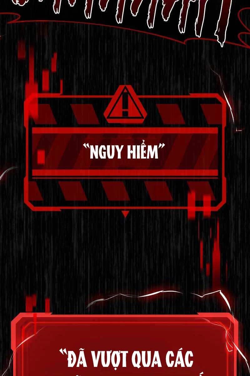 Thần Chiến Tranh Trở Lại Cấp 2 Chapter 13 - Trang 4