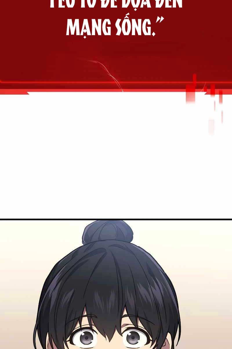 Thần Chiến Tranh Trở Lại Cấp 2 Chapter 13 - Trang 4