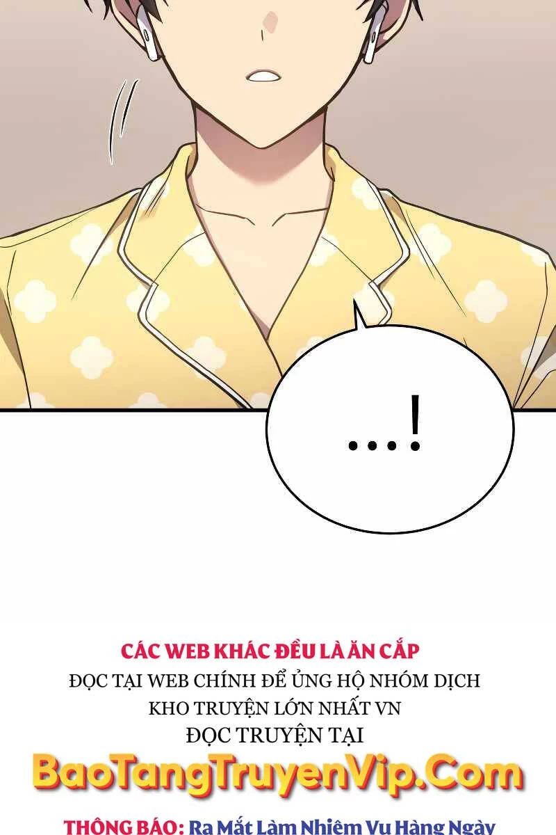 Thần Chiến Tranh Trở Lại Cấp 2 Chapter 13 - Trang 4