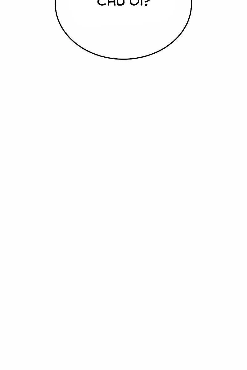 Thần Chiến Tranh Trở Lại Cấp 2 Chapter 13 - Trang 4