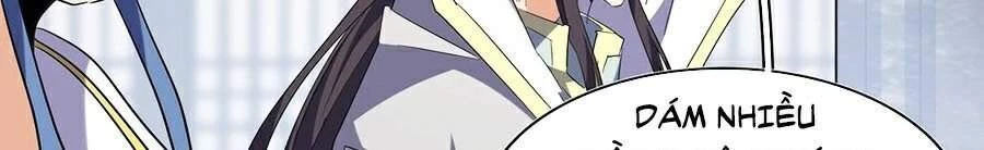 Đại Quản Gia Là Ma Hoàng Chapter 219 - Trang 4