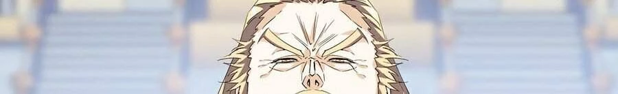 Đại Quản Gia Là Ma Hoàng Chapter 219 - Trang 4