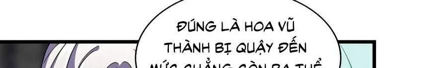 Đại Quản Gia Là Ma Hoàng Chapter 219 - Trang 4