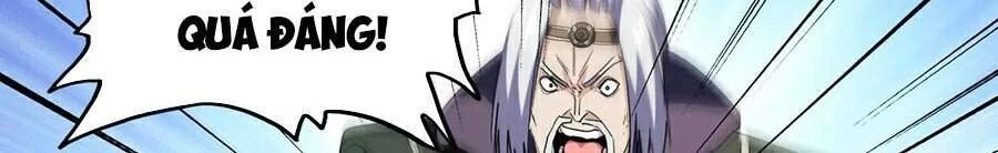 Đại Quản Gia Là Ma Hoàng Chapter 219 - Trang 4