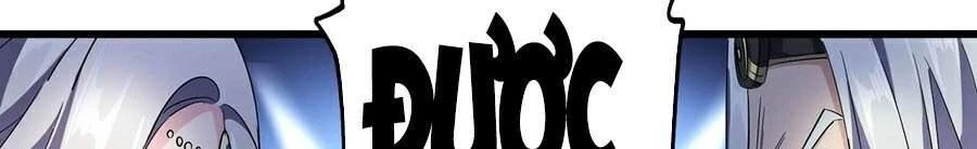 Đại Quản Gia Là Ma Hoàng Chapter 219 - Trang 4