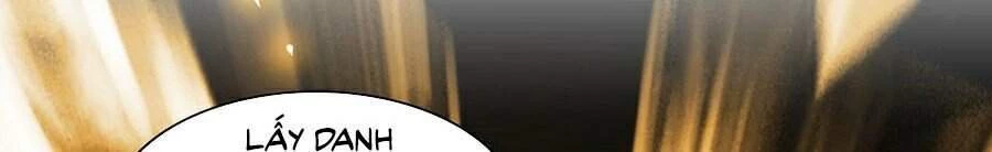 Đại Quản Gia Là Ma Hoàng Chapter 219 - Trang 4