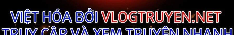 Đại Quản Gia Là Ma Hoàng Chapter 219 - Trang 4