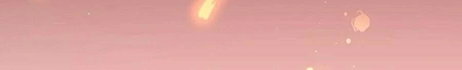 Đại Quản Gia Là Ma Hoàng Chapter 219 - Trang 4