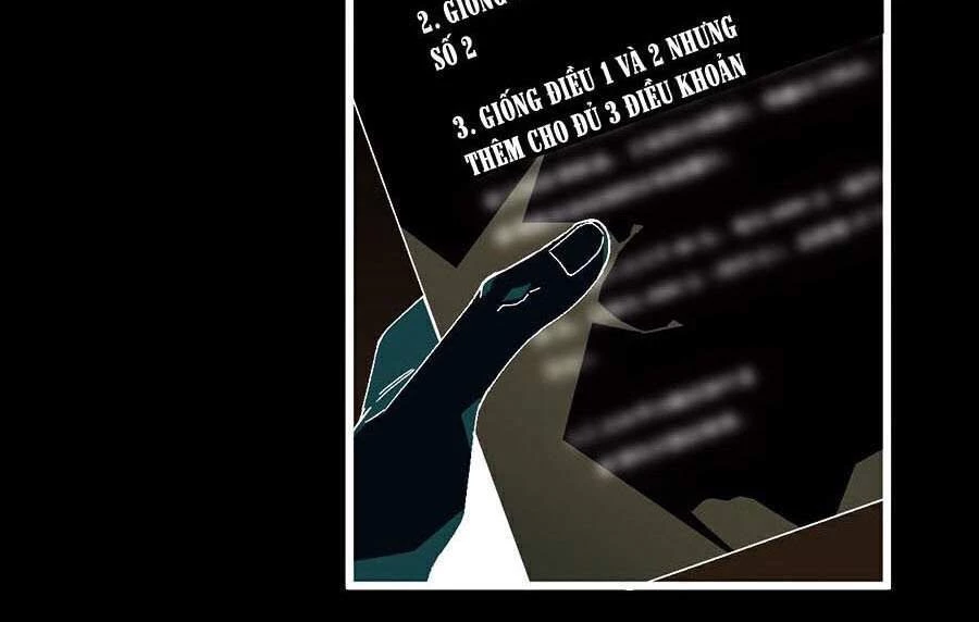 Đại Quản Gia Là Ma Hoàng Chapter 220 - Trang 4