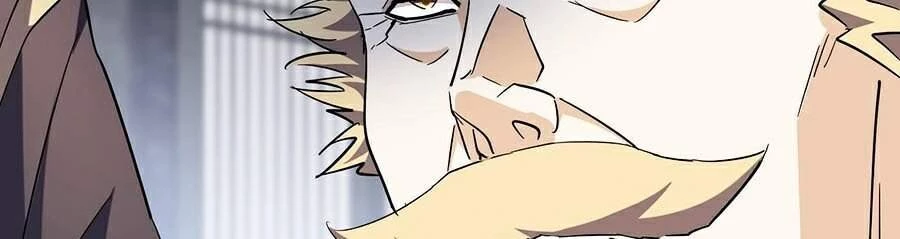 Đại Quản Gia Là Ma Hoàng Chapter 220 - Trang 4