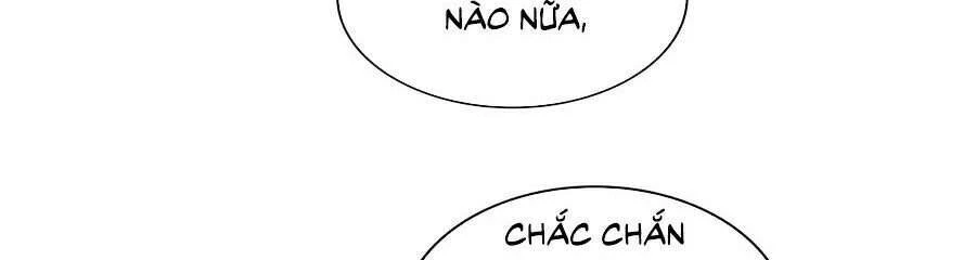 Đại Quản Gia Là Ma Hoàng Chapter 220 - Trang 4