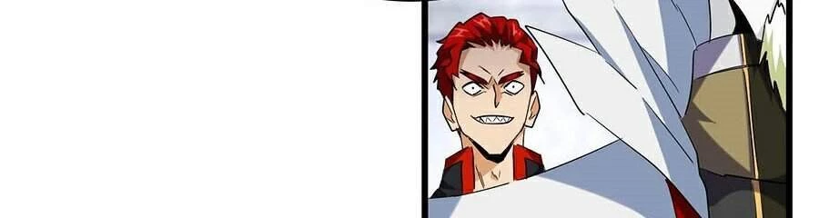 Đại Quản Gia Là Ma Hoàng Chapter 220 - Trang 4