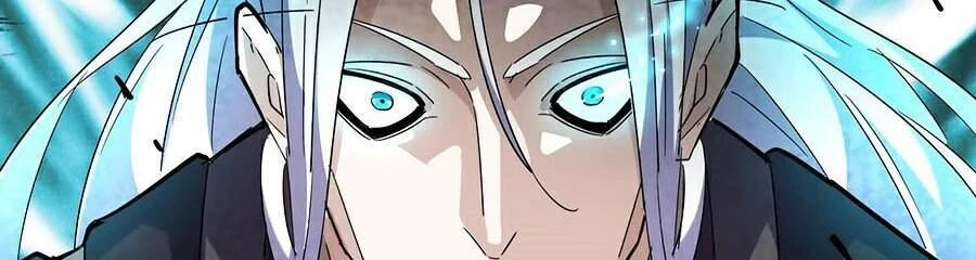 Đại Quản Gia Là Ma Hoàng Chapter 220 - Trang 4