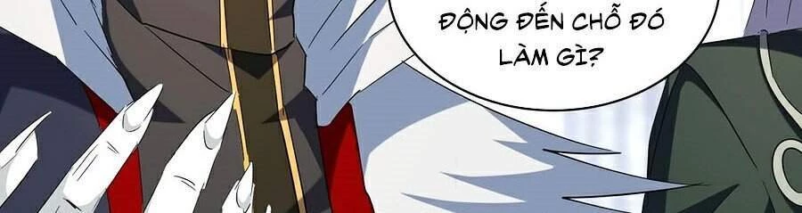 Đại Quản Gia Là Ma Hoàng Chapter 220 - Trang 4