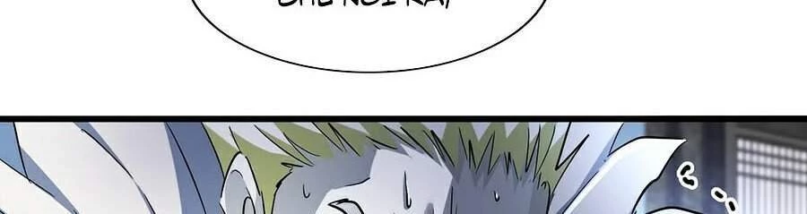 Đại Quản Gia Là Ma Hoàng Chapter 220 - Trang 4