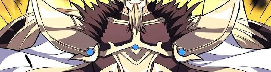 Đại Quản Gia Là Ma Hoàng Chapter 220 - Trang 4