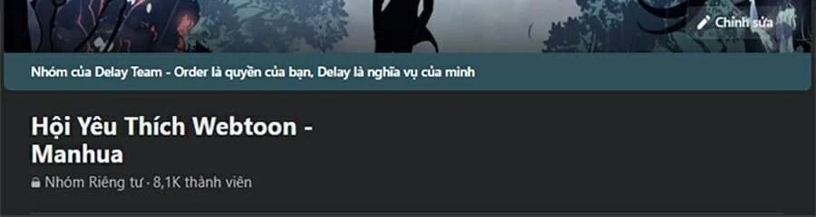 Đại Quản Gia Là Ma Hoàng Chapter 220 - Trang 4