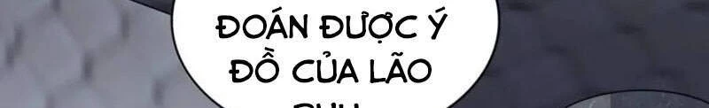 Đại Quản Gia Là Ma Hoàng Chapter 221 - Trang 4