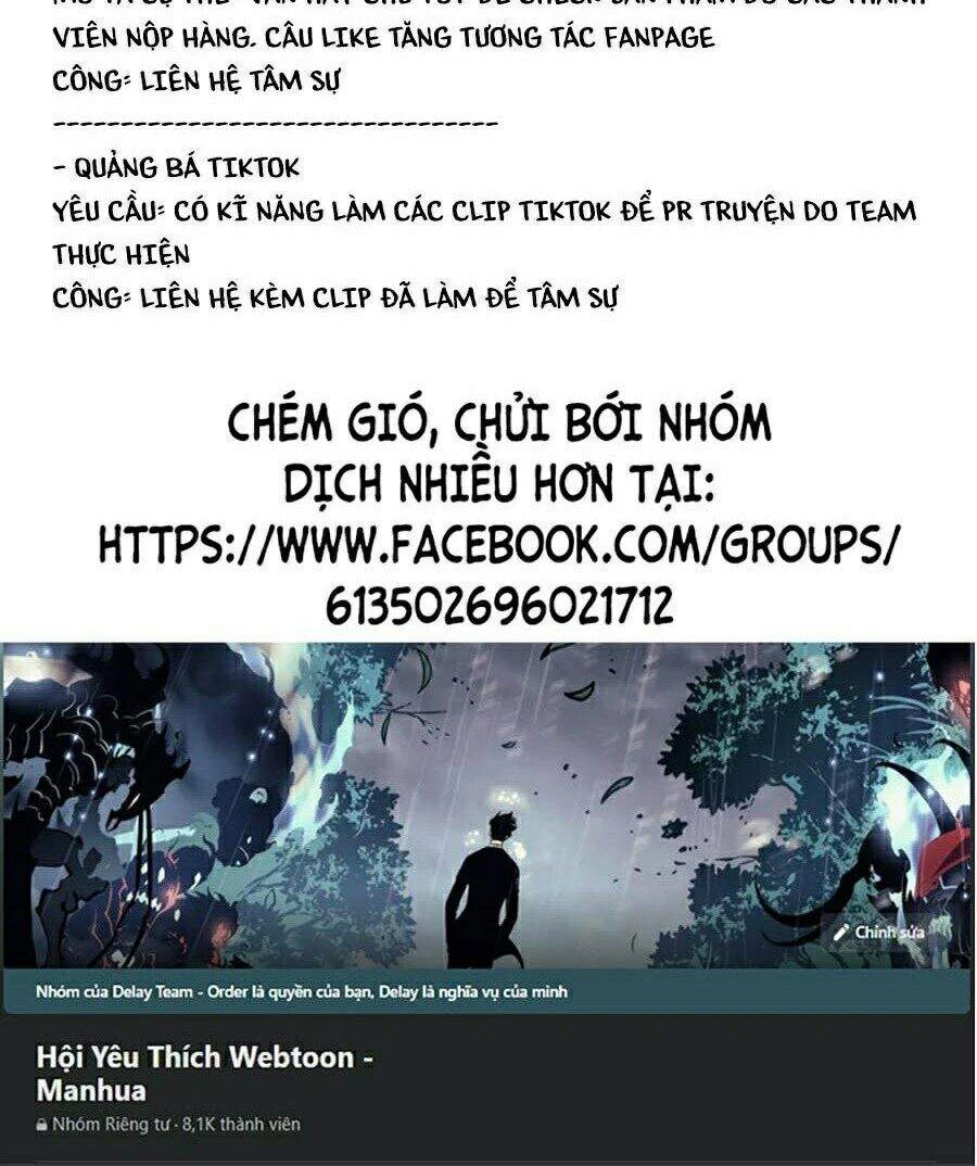 Đại Quản Gia Là Ma Hoàng Chapter 223 - Trang 4