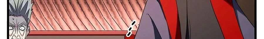 Đại Quản Gia Là Ma Hoàng Chapter 224 - Trang 4