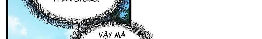 Đại Quản Gia Là Ma Hoàng Chapter 224 - Trang 4