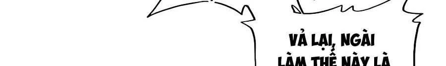 Đại Quản Gia Là Ma Hoàng Chapter 224 - Trang 4