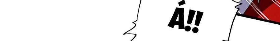 Đại Quản Gia Là Ma Hoàng Chapter 224 - Trang 4