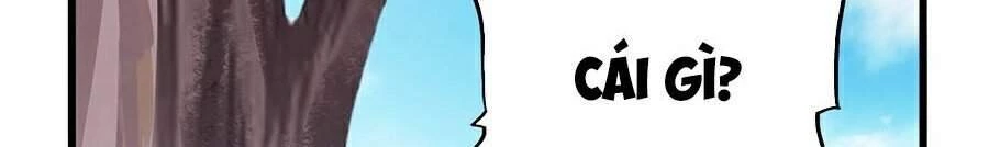 Đại Quản Gia Là Ma Hoàng Chapter 224 - Trang 4