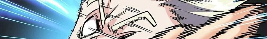 Đại Quản Gia Là Ma Hoàng Chapter 224 - Trang 4