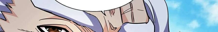 Đại Quản Gia Là Ma Hoàng Chapter 224 - Trang 4