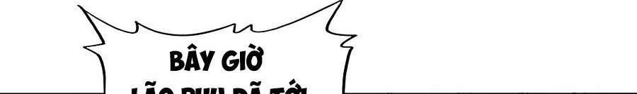 Đại Quản Gia Là Ma Hoàng Chapter 224 - Trang 4