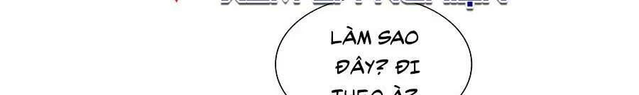 Đại Quản Gia Là Ma Hoàng Chapter 224 - Trang 4