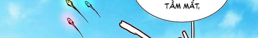 Đại Quản Gia Là Ma Hoàng Chapter 224 - Trang 4